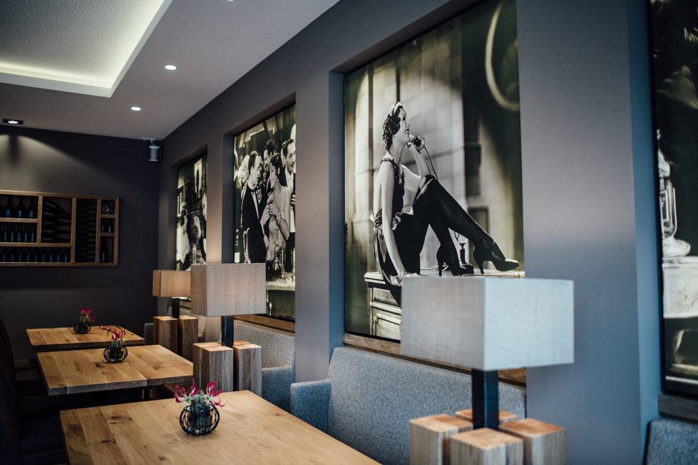 Hotel Schmachtendorf Oberhausen  Bagian luar foto